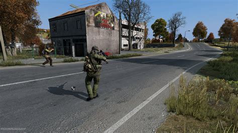 DayZ on Steam.